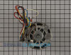Blower Motor MOT09053 Alternate Product View