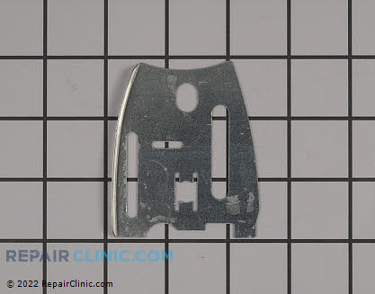 Chain Bar 501814801 Main Product View