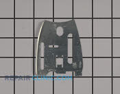 Chain Bar - Part # 1977864 Mfg Part # 501814801