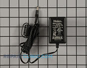 Charger - Part # 1920833 Mfg Part # TV-0015-19