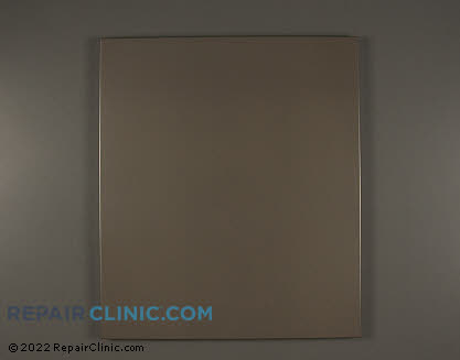 Door 8076033-81 Main Product View