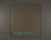 Door - Part # 1914607 Mfg Part # 8076033-81
