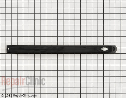 Door Handle (OEM)  WR12X11009