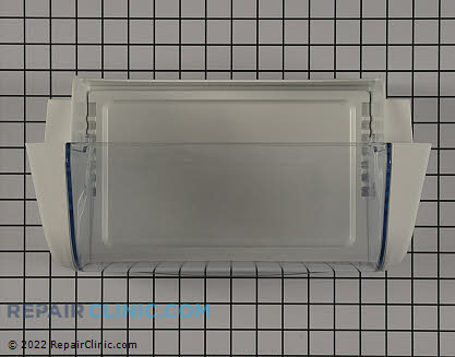 Bosch Freezer Door Shelf