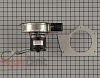 Draft Inducer Motor BLW01312 Alternate Product View
