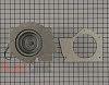 Draft Inducer Motor BLW01312 Alternate Product View