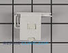 Fastener 8076077-0       Alternate Product View