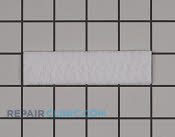 Felt Seal - Part # 1924188 Mfg Part # WD-2780-04