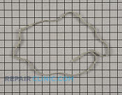 Foam Tape - Part # 1382963 Mfg Part # 310364