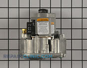 Gas Valve Assembly - Part # 2332586 Mfg Part # 41K35