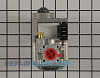 Gas Valve Assembly 41K35 Alternate Product View