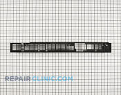 Grille - Part # 2081725 Mfg Part # DE64-01294A