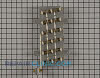 Heating Element 3612802500      Alternate Product View