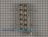 Heating Element 3612802500      Alternate Product View