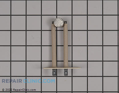 Limit Switch SWT01612 Main Product View
