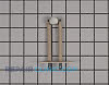 Limit Switch SWT01612 Alternate Product View