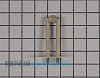 Limit Switch SWT01612 Alternate Product View