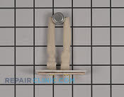 Limit Switch - Part # 2587712 Mfg Part # SWT01635