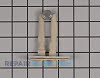 Limit Switch SWT01635 Alternate Product View
