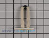 Limit Switch SWT01635 Alternate Product View