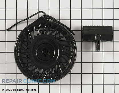Recoil Starter 150-045 Main Product View