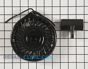 Recoil Starter - Part # 1655488 Mfg Part # 150-045