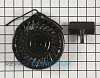 Recoil Starter 150-045 Alternate Product View