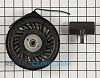 Recoil Starter 150-045 Alternate Product View