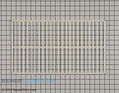 Shelf 502901000114    Main Product View