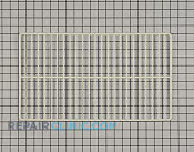 Shelf - Part # 1550644 Mfg Part # 502901000114