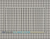 Shelf - Part # 1224265 Mfg Part # RF-6350-136