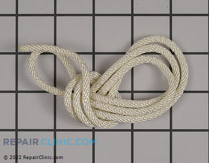 Starter Rope 501201502 Main Product View