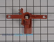 Switch - Part # 763233 Mfg Part # 8061620