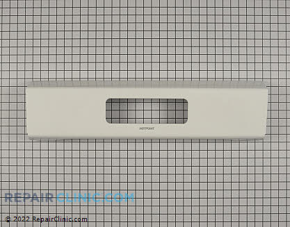 Trim Kit (OEM)  WB36K10395