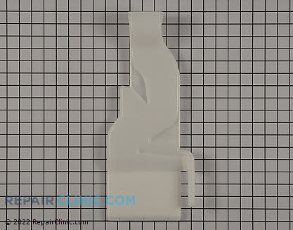 Tube 8078040 Main Product View