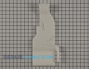 Tube - Part # 1914376 Mfg Part # 8078040