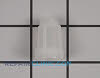 Cap-fuel tap 51036-2062 Alternate Product View