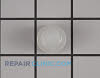 Cap-fuel tap 51036-2062 Alternate Product View