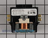 Contactor CTR02576 Alternate Product View
