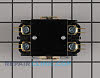 Contactor CTR02576 Alternate Product View