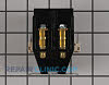 Contactor CTR02576 Alternate Product View