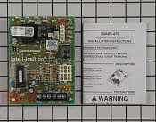 Control Board - Part # 2477801 Mfg Part # CNT05165