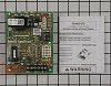 Control Board CNT05165 Alternate Product View