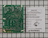 Control Board CNT05165 Alternate Product View