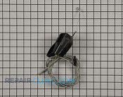 Control Cable - Part # 1851156 Mfg Part # 93-0250