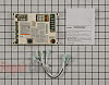 Control Module CNT03797 Alternate Product View