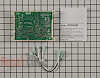 Control Module CNT03797 Alternate Product View