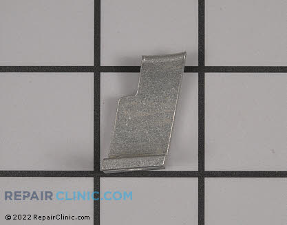 Cutting Chain 501686801 Main Product View