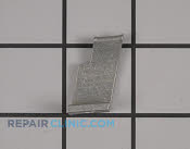 Cutting Chain - Part # 1977823 Mfg Part # 501686801