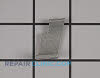 Cutting Chain 501686801 Alternate Product View